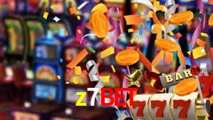 A Revolução dos Aplicativos de Jogos no 330bet