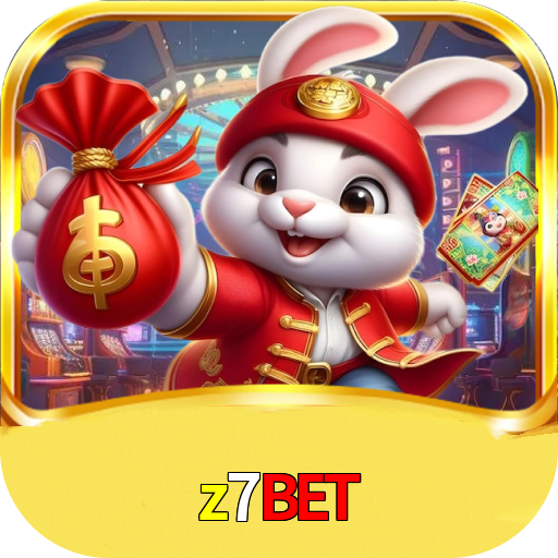 z7bet